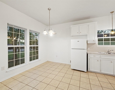 5502 Finch Street - Photo Thumbnail 16