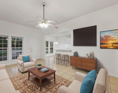 5502 Finch Street - Photo Thumbnail 4