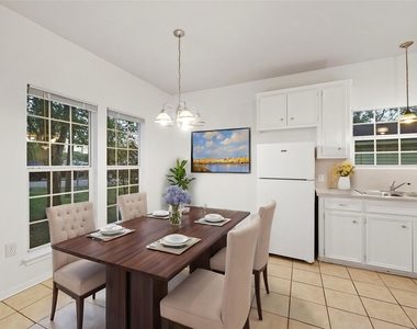 5502 Finch Street - Photo Thumbnail 15