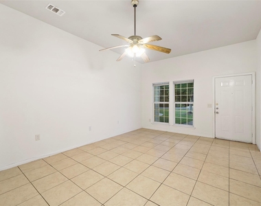 5502 Finch Street - Photo Thumbnail 7