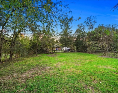 5502 Finch Street - Photo Thumbnail 33