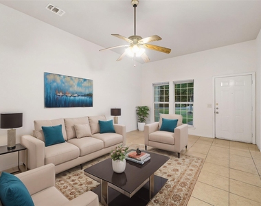 5502 Finch Street - Photo Thumbnail 6