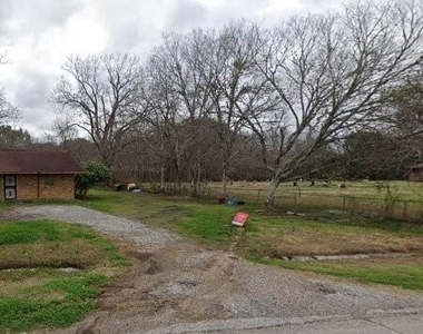 14127 Fm 2759 Road - Photo Thumbnail 5