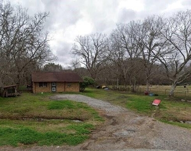 14127 Fm 2759 Road - Photo Thumbnail 1