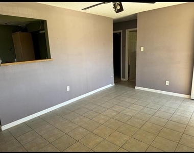 14127 Fm 2759 Road - Photo Thumbnail 4
