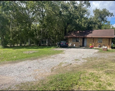 14127 Fm 2759 Road - Photo Thumbnail 3
