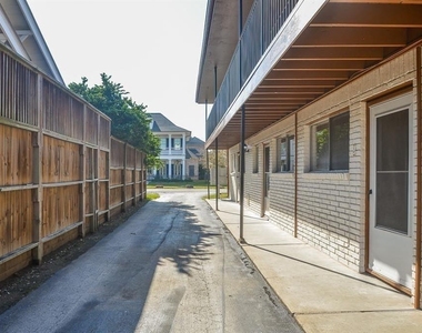 427 W 17th Street - Photo Thumbnail 6