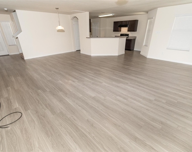 5578 Plantation Forest Drive - Photo Thumbnail 5