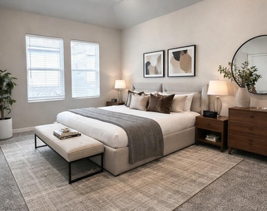 3113 Moontide Lane - Photo Thumbnail 22
