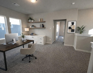 3113 Moontide Lane - Photo Thumbnail 18