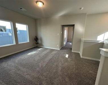 3113 Moontide Lane - Photo Thumbnail 17