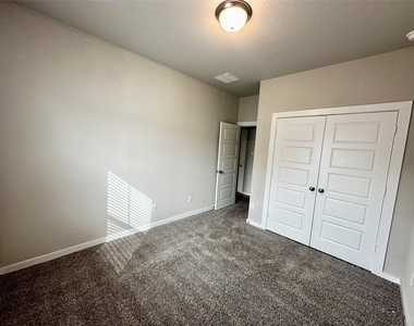 3113 Moontide Lane - Photo Thumbnail 29