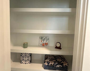 3113 Moontide Lane - Photo Thumbnail 28