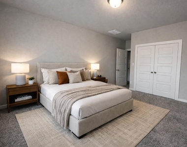 3113 Moontide Lane - Photo Thumbnail 30
