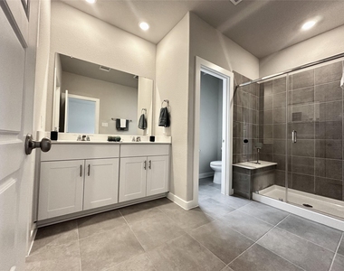3113 Moontide Lane - Photo Thumbnail 25