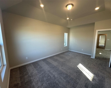 3113 Moontide Lane - Photo Thumbnail 23