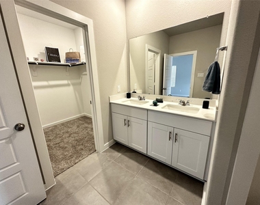 3113 Moontide Lane - Photo Thumbnail 26