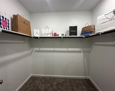3113 Moontide Lane - Photo Thumbnail 24