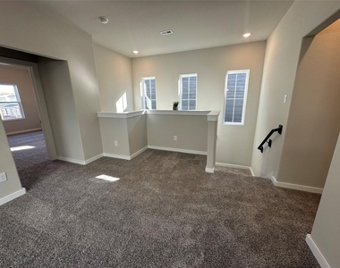 3113 Moontide Lane - Photo Thumbnail 19