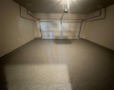 3113 Moontide Lane - Photo Thumbnail 37