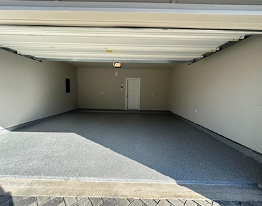 3113 Moontide Lane - Photo Thumbnail 36