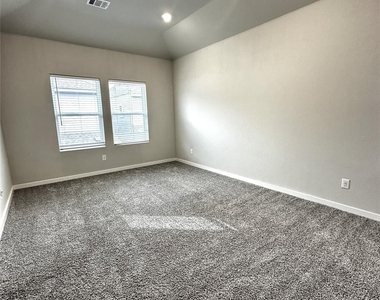 3113 Moontide Lane - Photo Thumbnail 21
