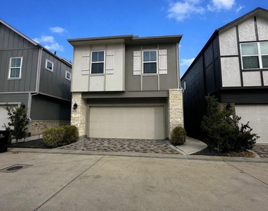 3113 Moontide Lane - Photo Thumbnail 5