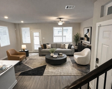 3113 Moontide Lane - Photo Thumbnail 12