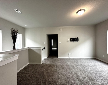 3113 Moontide Lane - Photo Thumbnail 20