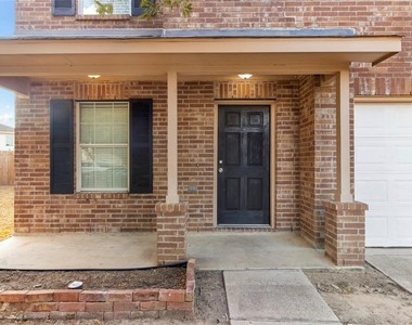 3611 Robwood Court - Photo Thumbnail 1