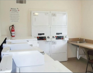400 S Austin Road - Photo Thumbnail 8