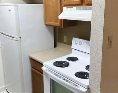 400 S Austin Road - Photo Thumbnail 9