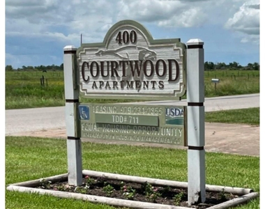 400 S Austin Road - Photo Thumbnail 6