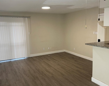 9550 Deering Drive - Photo Thumbnail 1