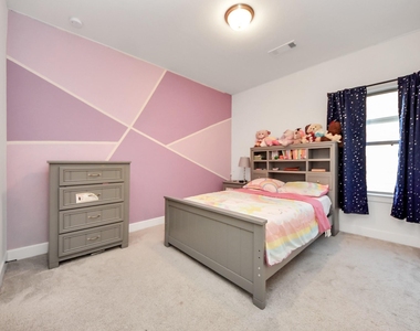 26514 Star Blossom Lane - Photo Thumbnail 41