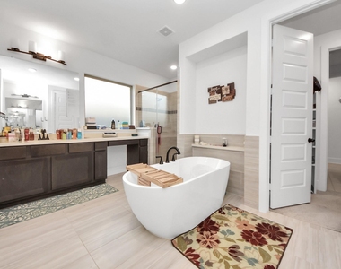 26514 Star Blossom Lane - Photo Thumbnail 29