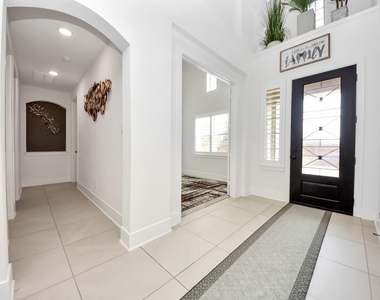 26514 Star Blossom Lane - Photo Thumbnail 8
