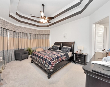 26514 Star Blossom Lane - Photo Thumbnail 25