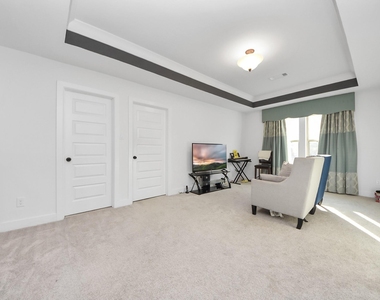 26514 Star Blossom Lane - Photo Thumbnail 35