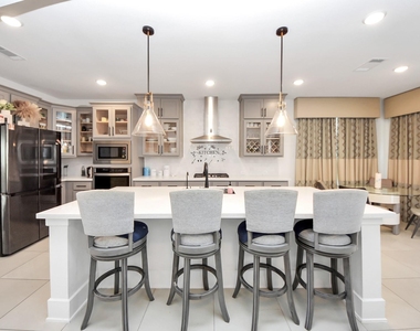 26514 Star Blossom Lane - Photo Thumbnail 15