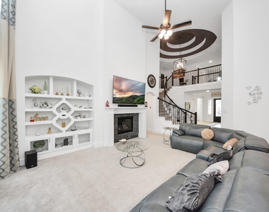 26514 Star Blossom Lane - Photo Thumbnail 22