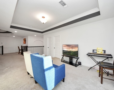 26514 Star Blossom Lane - Photo Thumbnail 36