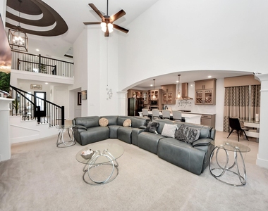 26514 Star Blossom Lane - Photo Thumbnail 23