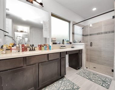 26514 Star Blossom Lane - Photo Thumbnail 26