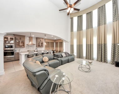 26514 Star Blossom Lane - Photo Thumbnail 20