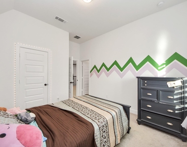 26514 Star Blossom Lane - Photo Thumbnail 45