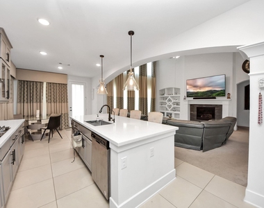 26514 Star Blossom Lane - Photo Thumbnail 16