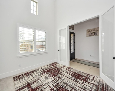26514 Star Blossom Lane - Photo Thumbnail 7