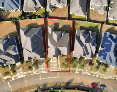 26514 Star Blossom Lane - Photo Thumbnail 48