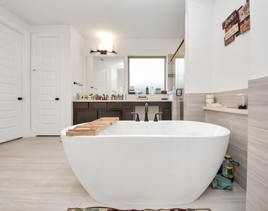 26514 Star Blossom Lane - Photo Thumbnail 30